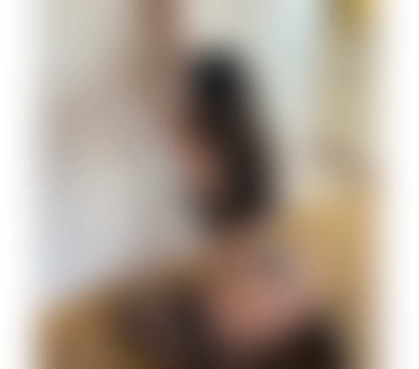 Escorts Hampshire Portsmouth - Photos for 💙Anna💙🥂p@rty🥂-girl-no-rush💙-best-services